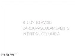 Sites similar to savebc.ca