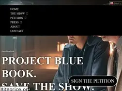 Sites similar to savebluebook.com