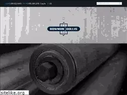 Sites similar to savecart.net