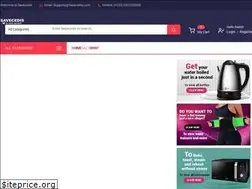 Sites similar to savecedis.com