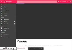 Sites similar to savecoins.app