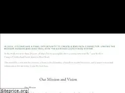 Sites similar to savecolonie.com