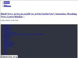 Sites similar to savecow.in