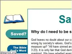 Sites similar to saved.com