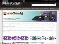 Sites similar to savedbytechnology.com