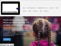 Sites similar to savedbytyping.com