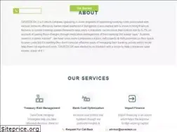 Sites similar to savedesk.co