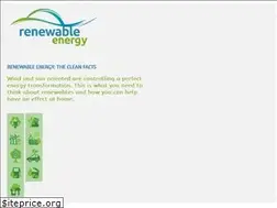 Sites similar to savediablocanyon.org