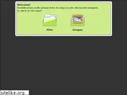 Sites similar to savedonthe.net