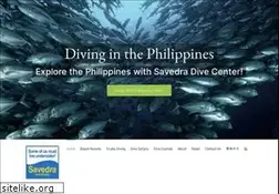 Sites similar to savedra.com