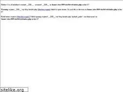 Sites similar to savedrive.at
