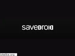 Sites similar to savedroid.com