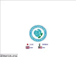 Sites similar to saveeastturk.org