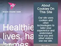 Sites similar to saveenergyandwater.com