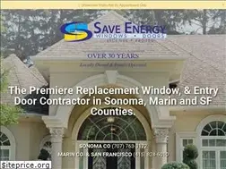 Sites similar to saveenergyco.com