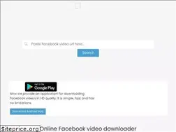 Sites similar to savef.cc