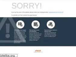 Sites similar to savefilm21.com