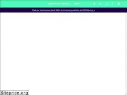 Sites similar to savefilmtvjobs.com