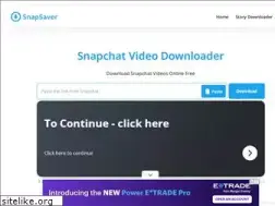 savefrom.com.au