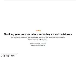 Sites similar to savefromo.online