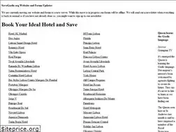 Sites similar to savegaelic.org