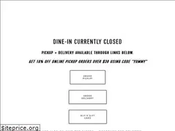 Sites similar to savegcafe.ca
