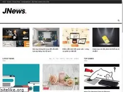 Sites similar to savegooglewave.com