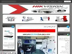 Sites similar to saveh.loxblog.com
