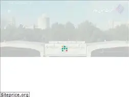 Sites similar to savehcement.com