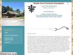 Sites similar to savehospital.com