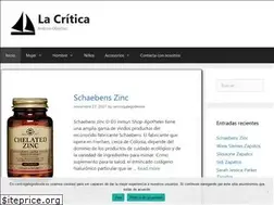 Sites similar to saveid.es