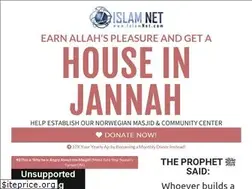 Sites similar to saveiman.com