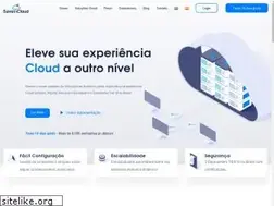 Sites similar to saveincloud.com