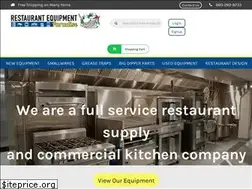 Sites similar to saveinparadise.com