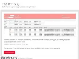 Sites similar to saveitwith.us