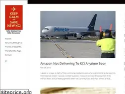 Sites similar to savekci.org