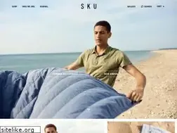 Sites similar to savekhaki.com