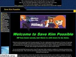 Sites similar to savekp.com