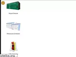 Sites similar to savel.com.tr