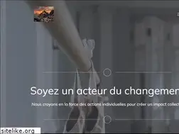 Sites similar to savelacr.org