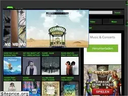 Sites similar to savelagu.eu