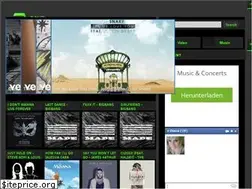 Sites similar to savelagu.info
