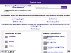 Sites similar to savelagu321.net