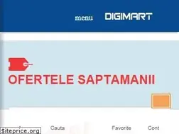 Sites similar to savelectro.ro