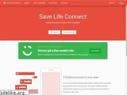 Sites similar to savelife.pk