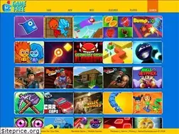 Sites similar to savelinks.xyz