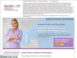Sites similar to savellahcp.com