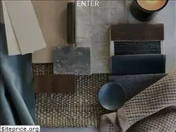 Sites similar to savellemarcs.com