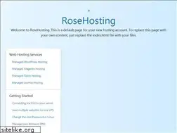 Sites similar to savelono.com