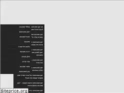 Sites similar to savely.co.il